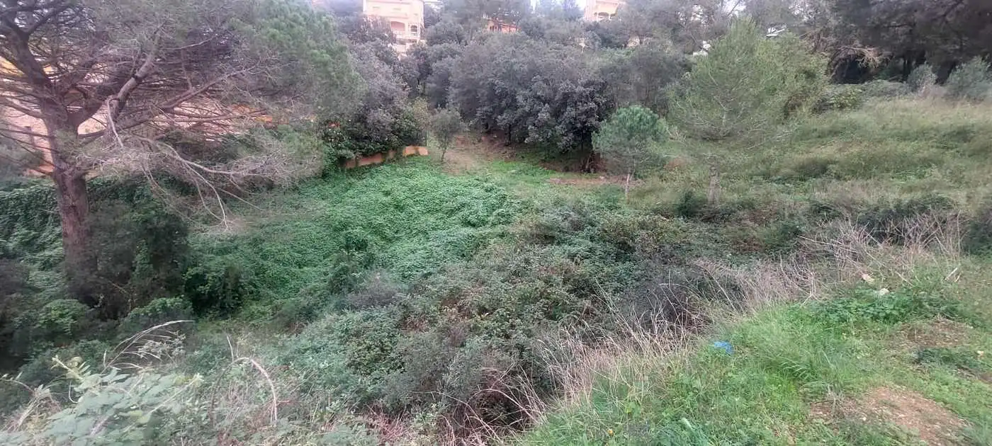 Residencial en venta en Residencial Begur - Esclanyà
