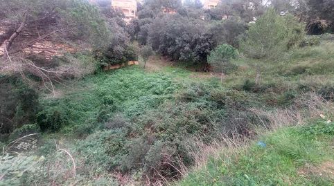Foto 4 de Residencial en venta en Residencial Begur - Esclanyà, Begur