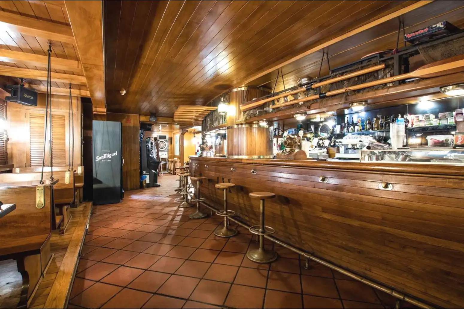 Local comercial en venta en Tafalla - Calle MAYOR, imagen 20