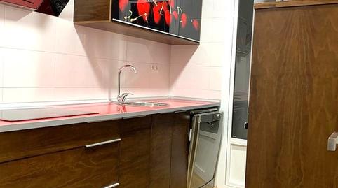 Foto 4 de Pis en venda a Sur, Mérida