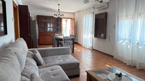 Foto 5 de Casa adosada en venta en Sant Cebrià de Vallalta, Barcelona