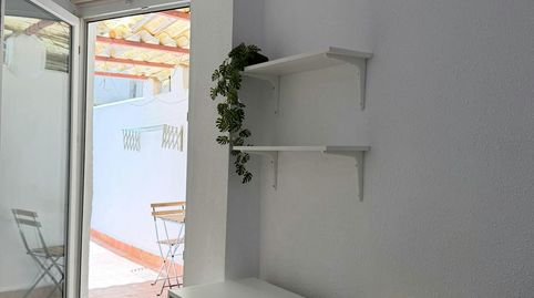 Foto 4 von Zimmer in N/a, Alfafar, Valencia