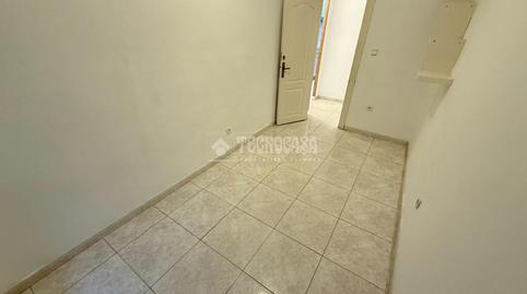 Photo 3 of Flat to rent in Adelfas, Madrid