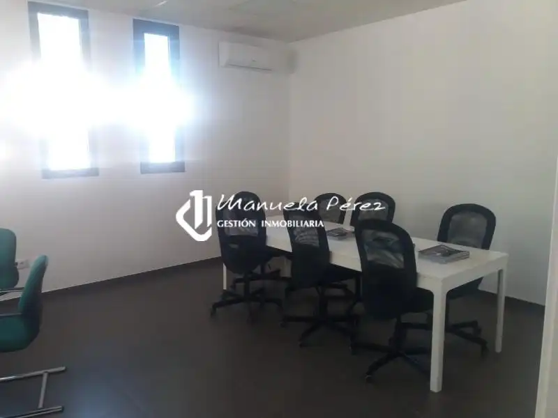 Local comercial en venda a Montesol - Mejostilla, imagen 5