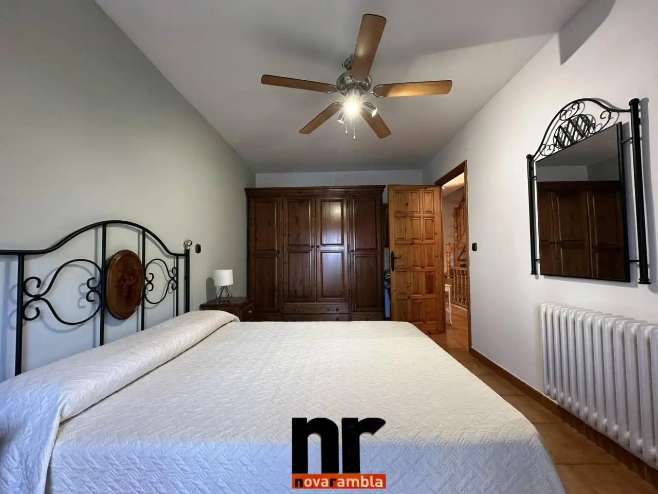 Adosado con jardín en venta en Can Mas, imagen 18