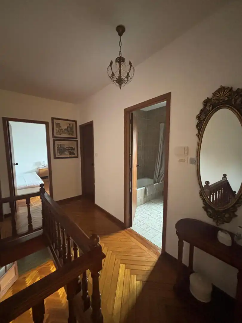 Maison avec terrasse à vendre à A Pobra do Caramiñal, imagen 22
