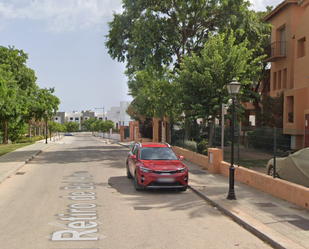 Casa o xalet en venda a Guadalobón