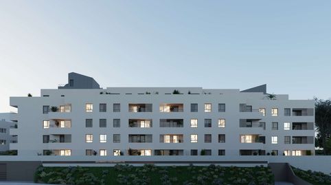 Photo 3 of Flat for sale in Parcela Rbb Vaqueros la Estrecha, HUCA - La Cadellada, Oviedo