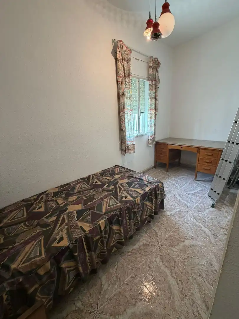 Villa in vendita a Godelleta, imagen 14