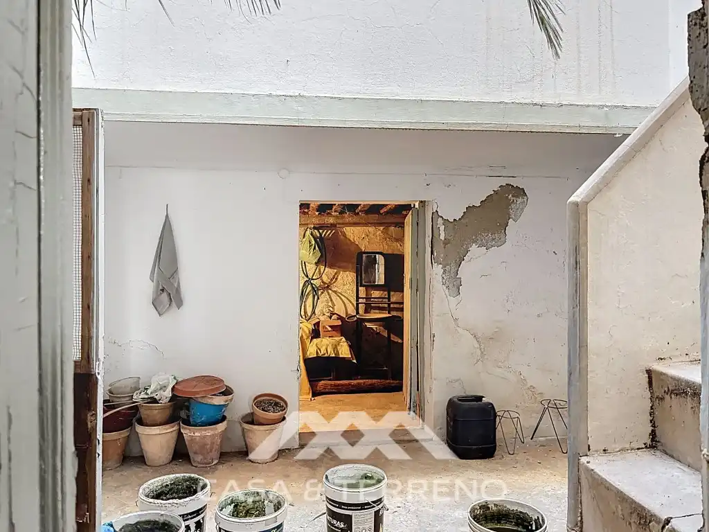 Maison mitoyenne à vendre à Calle Eusebio Garcia, imagen 7