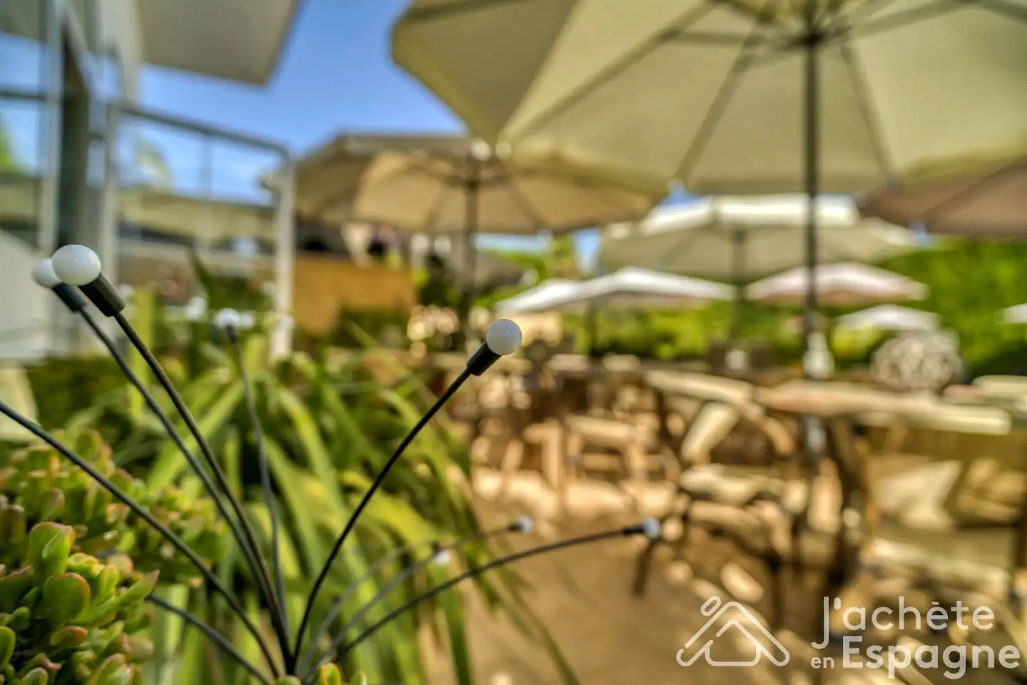 Terrace of Buildings for sale in Vinaròs