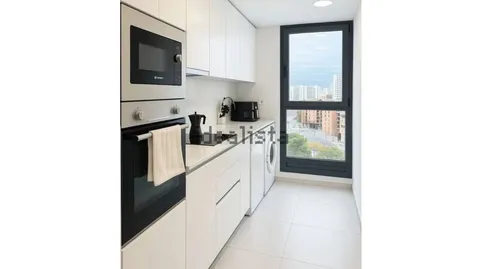 Photo 5 of Flat for sale in Avenida Actor Antonio Ferrandis, Ciutat de les Ciències i de les Arts - Justicia, Valencia Capital