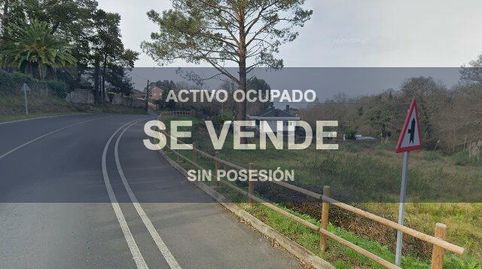 Foto 4 de Piso en venta en Maianca, Oleiros