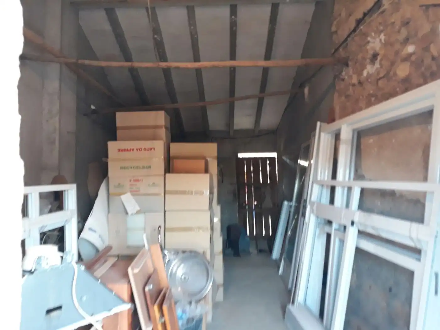 Casa o chalet en venta en Alhama de Murcia ciudad