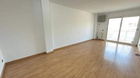 Foto 5 de Piso en venta en Ponent - Set Camins, Igualada