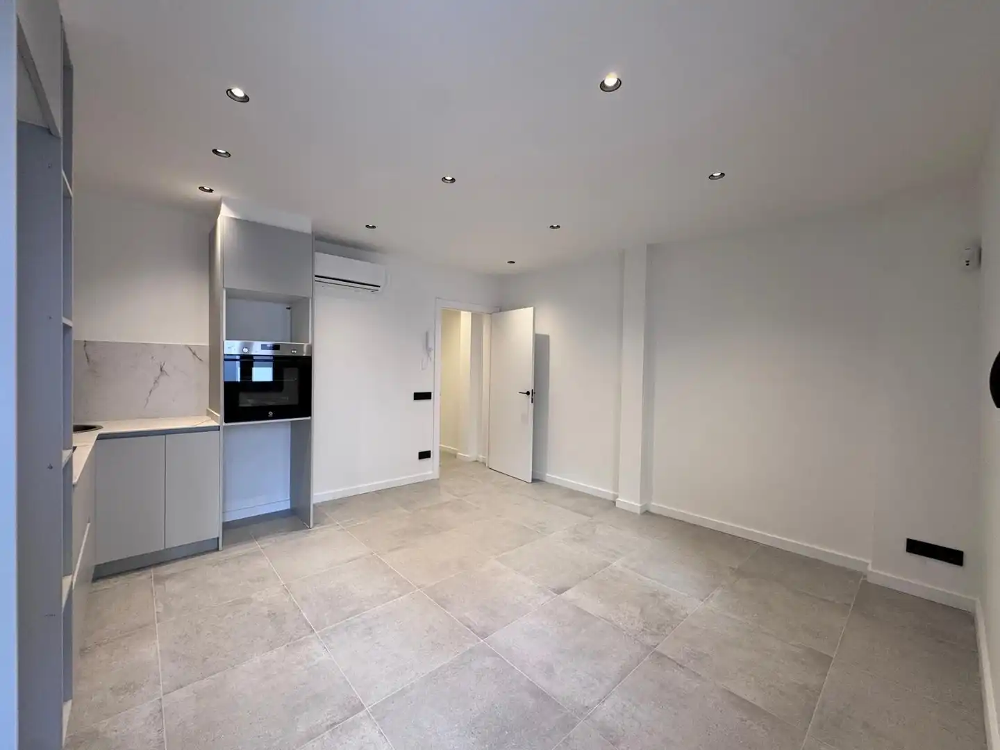 Ground floor for sale in Centre