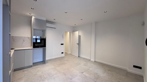 Photo 2 of Ground floor for sale in Centre, Rubí