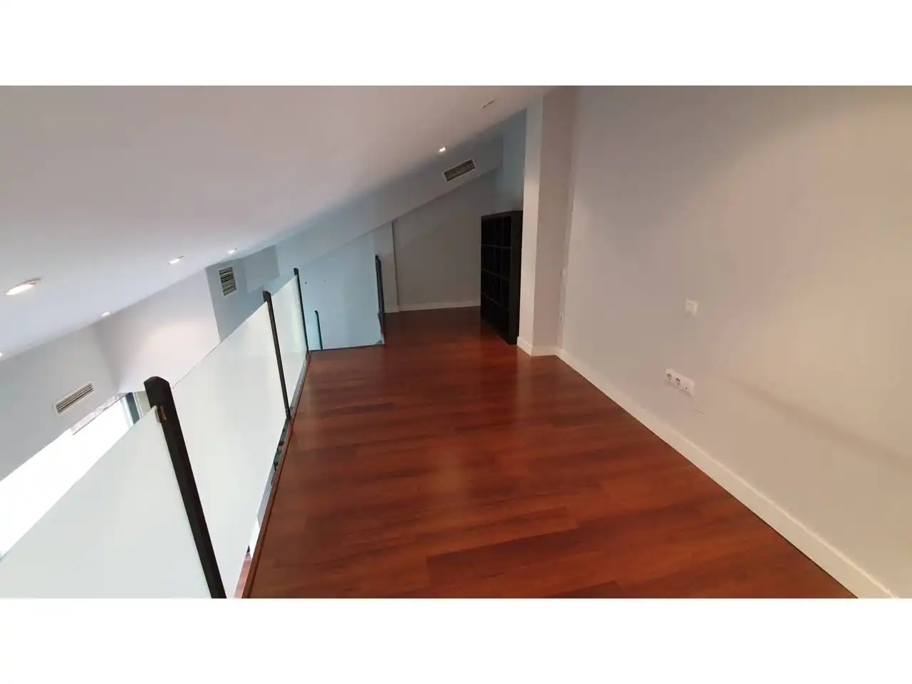 Dúplex amb ascensor de lloguer a Centro, imagen 15