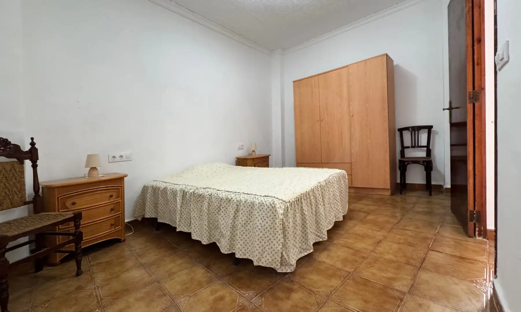 Casa en venda a Pego, imagen 19