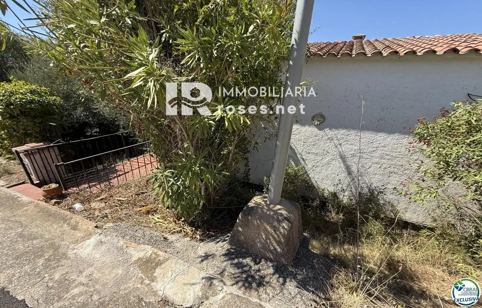 Haus mit Garten zum Verkauf in salamanca, imagen 25