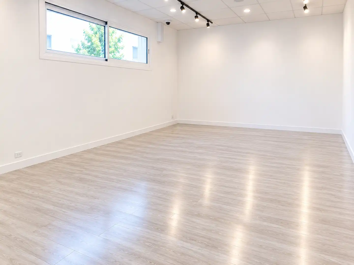 Appartement à vendre à Artés, imagen 8