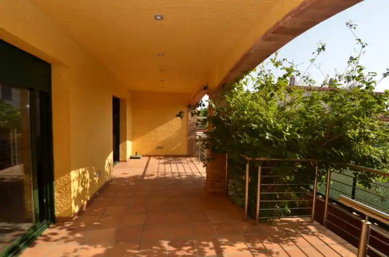 Casa con giardino in vendita a Riells, imagen 3