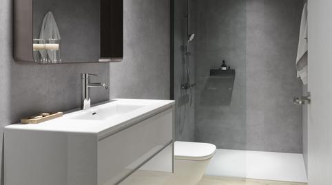 Photo 5 of Flat for sale in El Grao, Castellón de la Plana / Castelló de la Plana