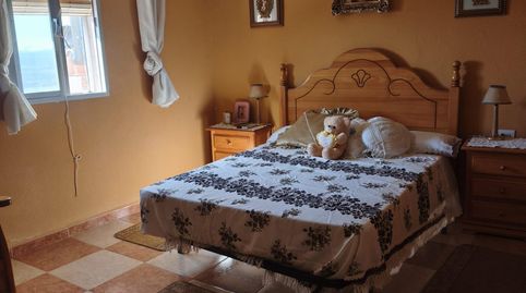 Photo 3 of Houses for sale in Vilches, Jaén