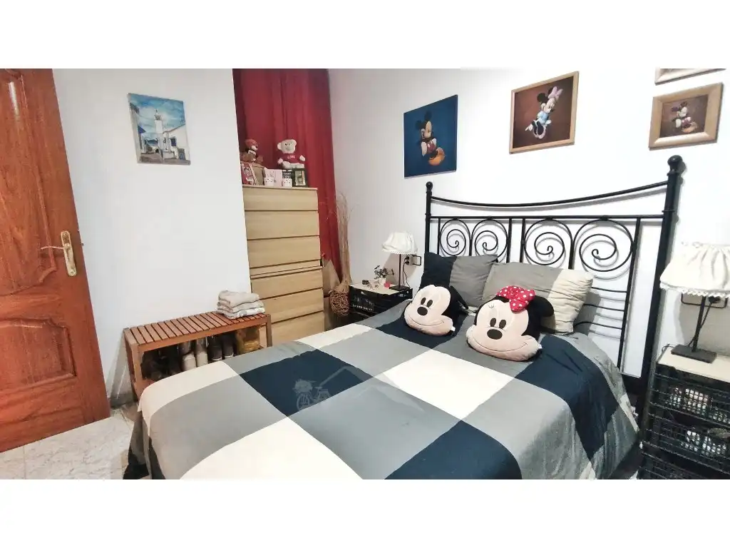 Appartamento in vendita a Calle Major, imagen 43