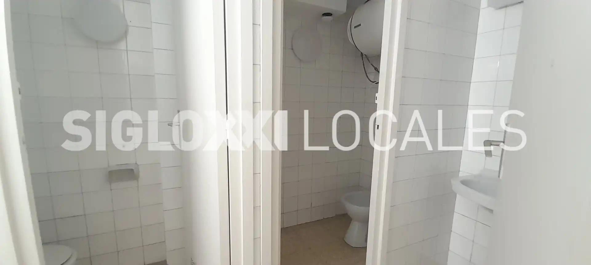 Local comercial de lloguer a BRUC, imagen 19