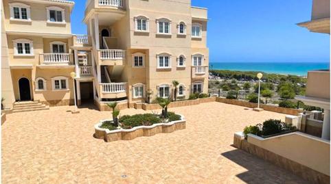 Foto 2 von Wohnung zum Verkauf in Calle Austria, El Moncayo - El Pòrtic, Guardamar del Segura