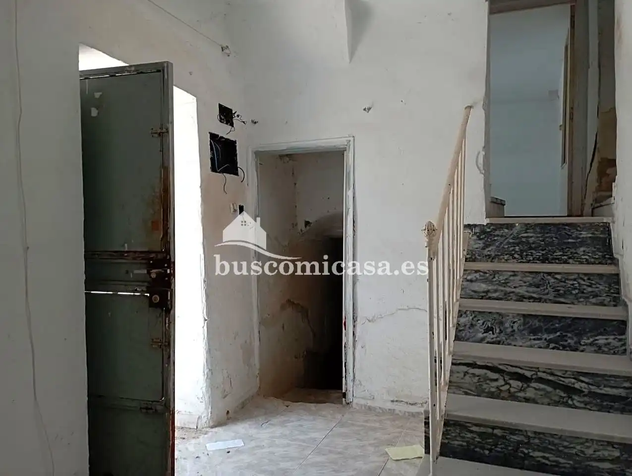 Casa en venda a Calle Felipe 50, imagen 47
