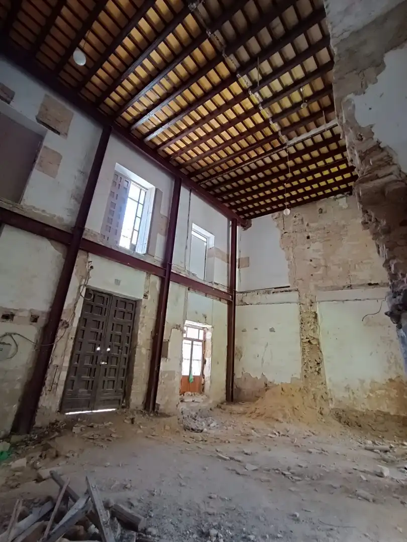 Maison avec jardin à vendre à Centro, imagen 6