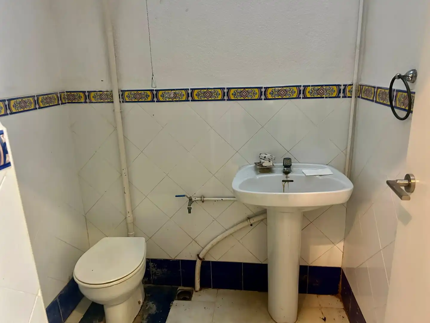 Business premises for sale in Avinguda Camí Nou 60, imagen 11