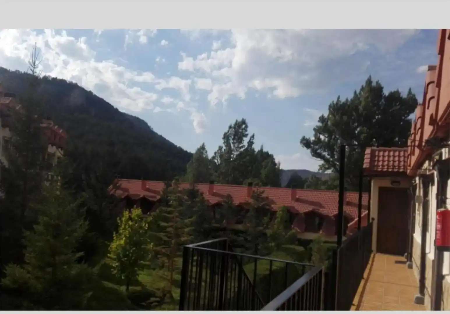 Apartament en venda a Pasaje Cra Mora-río Alcalá, 60, Alcalá de la Selva