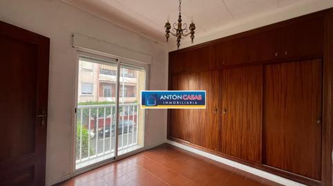 Photo 5 of House or chalet for sale in Plaza de Toros - Avenida Chapí - Trinquete, Elda