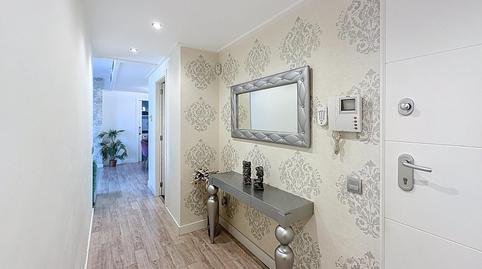 Photo 3 of Attic for sale in Calle Sequers Dels, Massanassa, Valencia