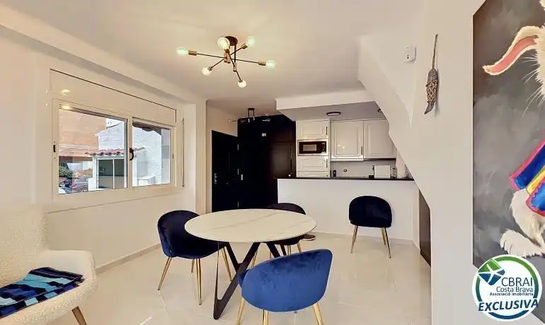 Apartment with garden for sale in DE LA BOCANA, imagen 22
