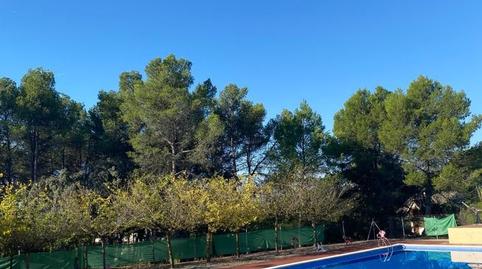 Foto 5 de Residencial en venta en Castellnou de Bages, Barcelona