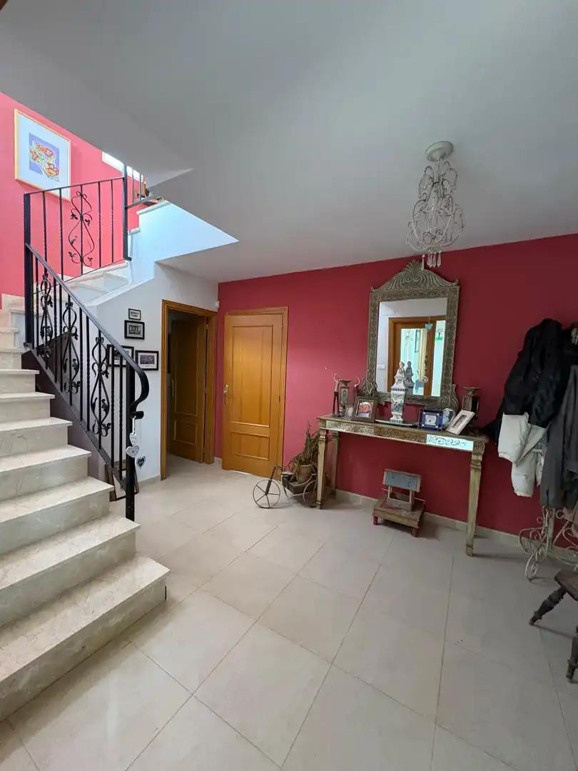 Casa en venda a El Pinós / Pinoso, imagen 15