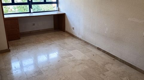 Photo 2 of Flat for rent in San Andrés - San Antolín, Murcia Capital