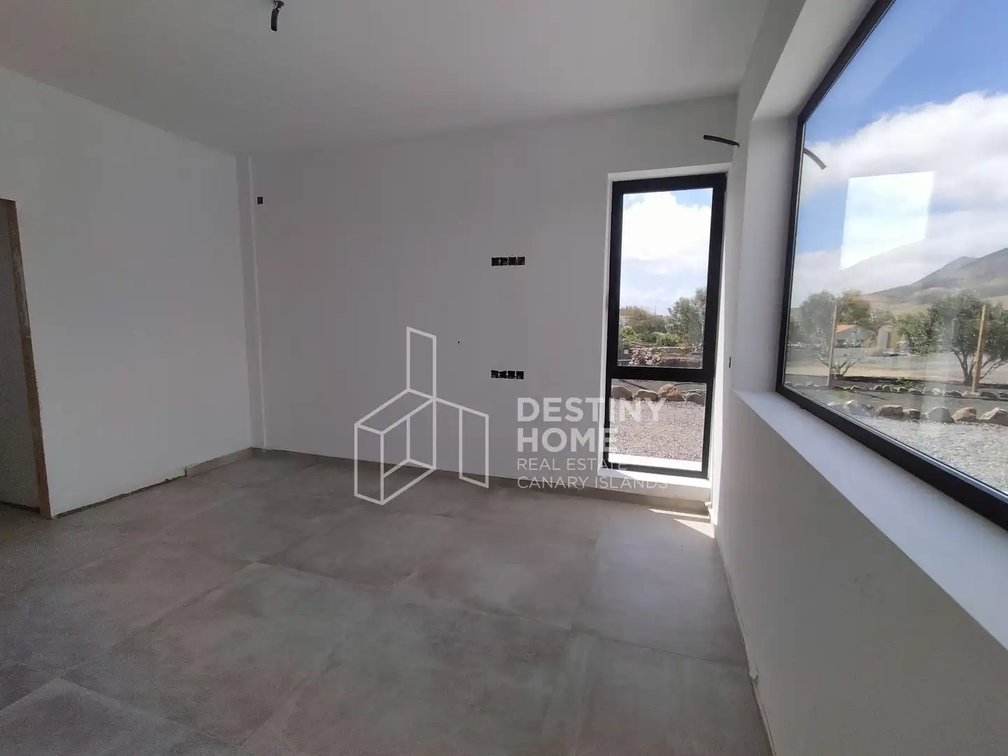 Casa o xalet en venda en Tuineje