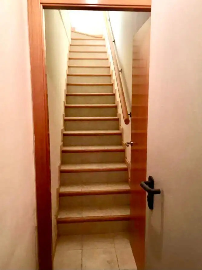 Adosado con terraza en venta en Costa Adeje, imagen 16