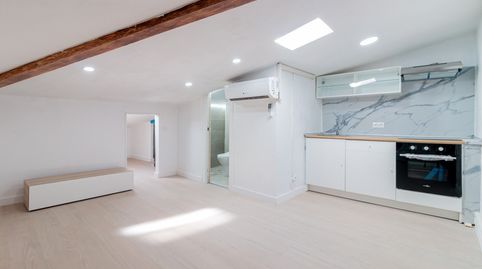 Foto 5 de Piso en venta en Calle de María Martínez, Puerta Bonita, Madrid Capital