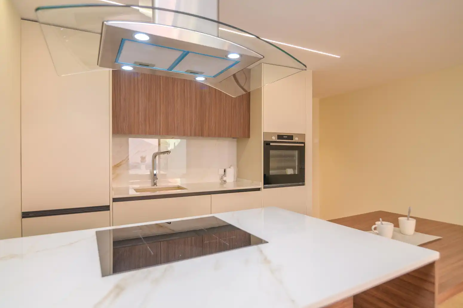 Casa aparellada en venda a Sant Boi de Llobregat - CL VERMELL, imagen 18