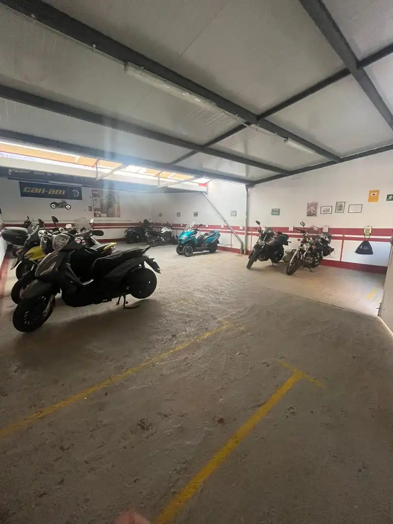Terrenos y solares en venta en Isleta - Puerto - Guanarteme, imagen 2
