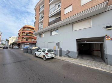 Individual en venda a Calle Doctor Ferran
