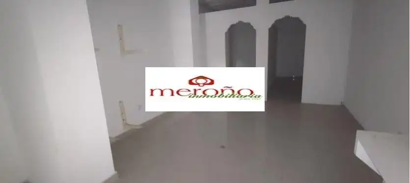 Local de alquiler en Elche / Elx