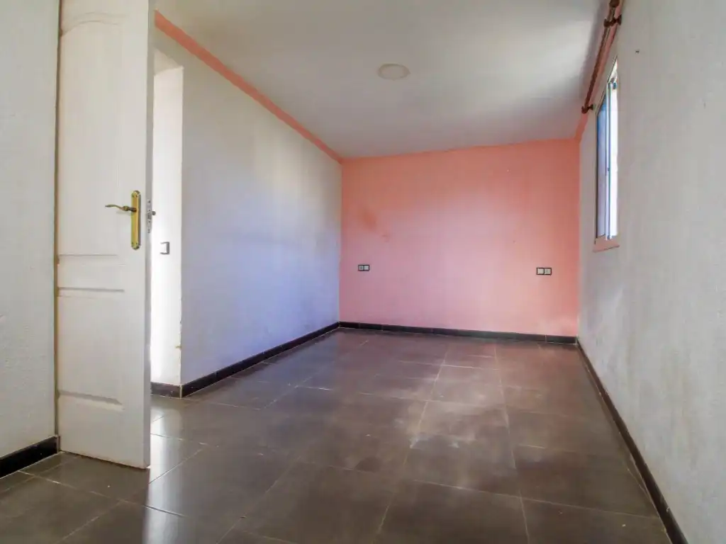 Haus zum Verkauf in Calle Escudillers, imagen 9