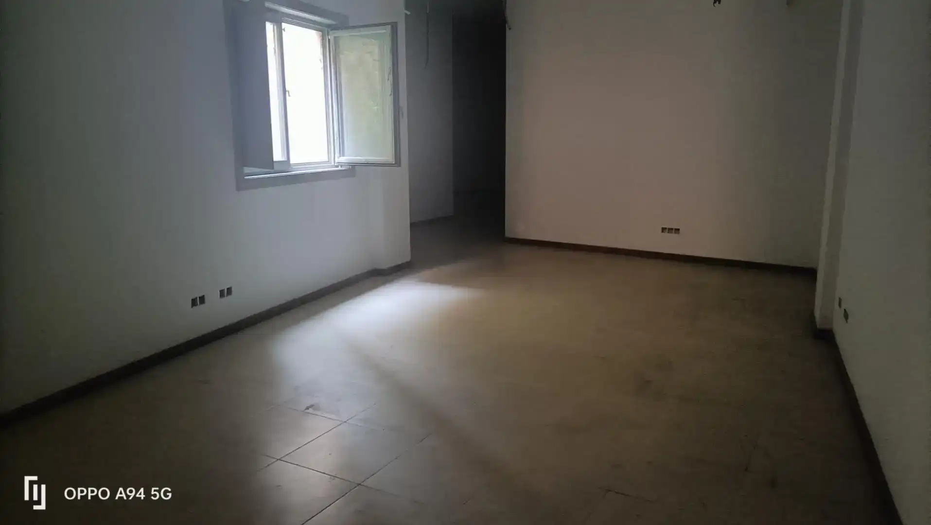 Geschaftsraum zur Miete in Casco Viejo